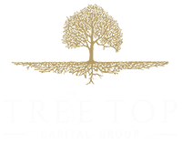 Tree Top Capital
